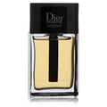 Dior Homme Intense by Christian Dior - Eau De Parfum Spray (New Packaging 2020 Unboxed) 1.7 oz