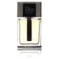 Dior Homme Intense by Christian Dior - Eau De Parfum Spray (New Packaging 2020 unboxed) 1.7 oz