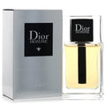 Dior Homme by Christian Dior - Eau De Toilette Spray (New Packaging 2020) 1.7 oz
