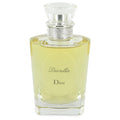 Diorella by Christian Dior - Eau De Toilette Spray (unboxed) 3.4 oz
