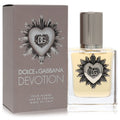 Dolce & Gabbana Devotion by Dolce & Gabbana - Eau De Parfum Spray 1.7 oz
