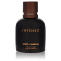 Dolce & Gabbana Intenso by Dolce & Gabbana - Eau De Parfum Spray (unboxed) 2.5 oz