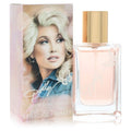 Dolly Parton Scent From Above by Dolly Parton - Eau De Toilette Spray 1 oz