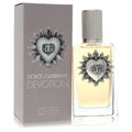 Dolce & Gabbana Devotion by Dolce & Gabbana - Eau De Parfum Spray 3.3 oz