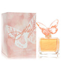 Dolly Parton Scent From Above by Dolly Parton - Eau De Parfum Spray 3.4 oz