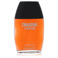 Drakkar Intense by Guy Laroche - Eau De Parfum Spray (Unboxed) 3.4 oz