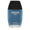 Drakkar Bleu by Guy Laroche - Eau De Parfum Spray (Unboxed) 3.4 oz