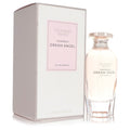 Dream Angels Heavenly by Victoria's Secret - Eau De Parfum Spray 3.4 oz