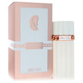Dumont Diva Chic by Dumont Paris - Eau De Parfum Spray 3.4 oz