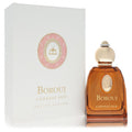 Dumont Borouj Lamasat Oud by Dumont - Eau De Parfum Spray 2.87 oz