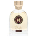 Dumont Tresador Celestia by Dumont Paris - Eau De Parfum Spray (Unisex Unboxed) 3.4 oz