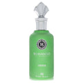 Dumont Bravanzo Vestige by Dumont Paris - Extrait De Parfum Spray (Unisex Unboxed) 3.4 oz