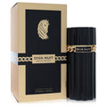 Dumont Diva Nuit by Dumont Paris - Eau De Parfum Spray 3.4 oz