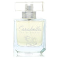 Dumont Casabella by Dumont Paris - Eau De Parfum Spray (Unboxed) 3.4 oz