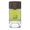 Dunhill Signature Collection Amalfi Citrus by Alfred Dunhill - Eau De Parfum Spray (unboxed) 3.4 oz