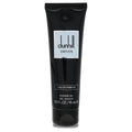 Dunhill Driven Black by Alfred Dunhill - Shower Gel 3.4 oz