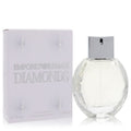 Emporio Armani Diamonds by Giorgio Armani - Eau De Parfum Spray 1.7 oz