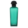 Eau D'Orange Verte by Hermes - Eau De Toilette Spray Concentre (Unisex Unboxed) 3.4 oz