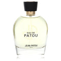 Eau De Patou by Jean Patou - Eau De Toilette Spray (Heritage Collection Unisex unboxed) 3.4 oz