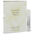 White Tea by Elizabeth Arden - Vial (sample) .05 oz