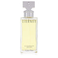 Eternity by Calvin Klein - Eau De Parfum Spray (unboxed) 3.4 oz