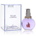Eclat D'Arpege by Lanvin - Eau De Parfum Spray 1.7 oz