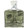 Ecko by Marc Ecko - Eau De Toilette Spray (unboxed) 3.4 oz