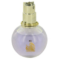 Eclat D'Arpege by Lanvin - Eau De Parfum Spray (unboxed) 1.7 oz