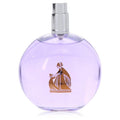 Eclat D'Arpege by Lanvin - Eau De Parfum Spray (Tester) 3.4 oz