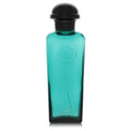 Eau D'Orange Verte by Hermes - Eau De Cologne Spray (Unisex Tester) 3.4 oz