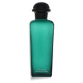 Eau D'Orange Verte by Hermes - Eau De Toilette Spray Concentree (Unisex Tester) 3.4 oz