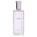 English Lavender by Yardley London - Eau De Toilette Spray (Unisex unboxed) 4.2 oz