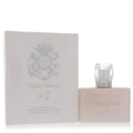 English Laundry No. 7 by English Laundry - Eau De Parfum Spray 3.4 oz