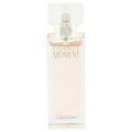 Eternity Moment by Calvin Klein - Eau De Parfum Spray (unboxed) 1 oz