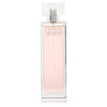 Eternity Moment by Calvin Klein - Eau De Parfum Spray (unboxed) 3.4 oz