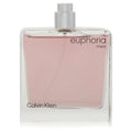 Euphoria by Calvin Klein - Eau De Toilette Spray (Tester) 3.4 oz