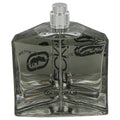 Ecko by Marc Ecko - Eau De Toilette Spray (Tester) 3.4 oz