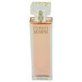 Eternity Moment by Calvin Klein - Eau De Parfum Spray (Tester) 3.4 oz