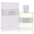 Eau Sauvage by Christian Dior - Eau De Toilette Spray 1.7 oz