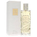 Escale a Portofino by Christian Dior - Eau De Toilette Spray 4.2 oz