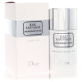 Eau Sauvage by Christian Dior - Deodorant Stick 2.5 oz