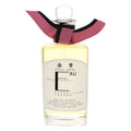 Eau Sans Pareil by Penhaligon's - Eau De Toilette Spray (unboxed) 3.4 oz