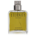 Eternity by Calvin Klein - Eau De Parfum Spray (Unboxed) 6.7 oz