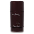 Euphoria by Calvin Klein - Deodorant Stick 2.5 oz