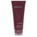 Euphoria by Calvin Klein - Body Lotion 6.7 oz