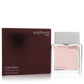 Euphoria by Calvin Klein - After Shave 3.4 oz