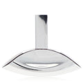 Euphoria by Calvin Klein - Eau De Parfum Spray (unboxed) 1.7 oz