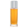 Escape by Calvin Klein - Eau De Parfum Spray (unboxed) 3.4 oz