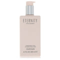 Eternity by Calvin Klein - Body Lotion (unboxed) 6.7 oz