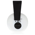 Exclamation by Coty - Cologne Spray (unboxed) 1.7 oz